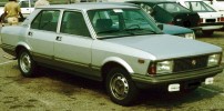 Argenta